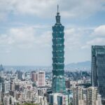 Mainland Scholar Exposes Fallacies in Lai Ching tes Separatist Speech 