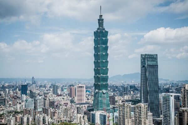 # - My News! Mainland Scholar Exposes Fallacies in Lai Ching tes Separatist Speech