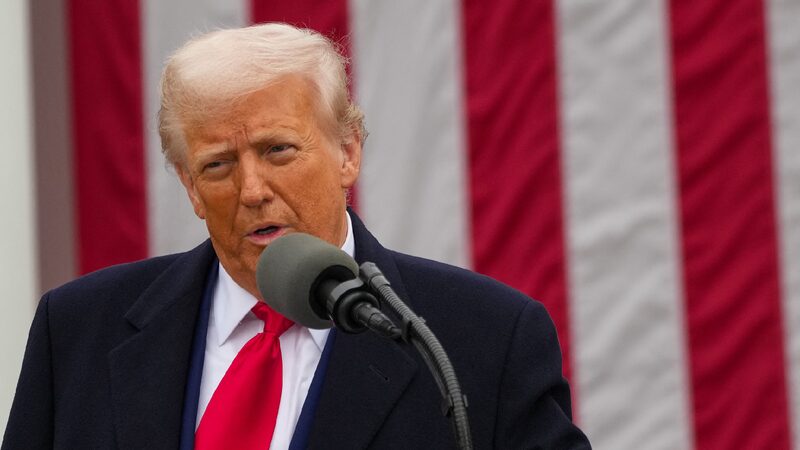 # - My News! Major Economies Vow Defense Interests As Us Tariff Deadline Nears