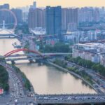 Meeting of Sco Foreign Ministers Council to Be Held in Tianjin 