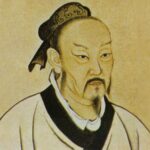 Mencius and Human Nature Born Good Coded Better 