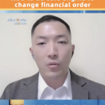 Ndb to Be Core Engine to Change Financial Order Scholar Video Poster 