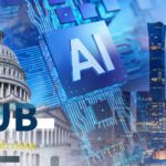 Nvidias Reported B30 Launch in China a Turning Point Video Poster 