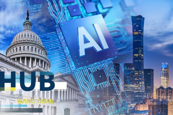 # - My News! Nvidias Reported B30 Launch in China a Turning Point Video Poster