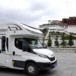 # - My News! New Summer Car Transport Service by Rail Boosts Self driving Travel