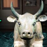 Ningxia Museum Sees Surge of Visitors During Summer Holiday 