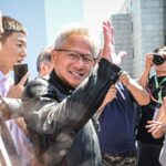 of Chips and the Chip on Us Shoulders 