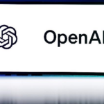 # - My News! Openai Says No Plans to Use Googles Ai Chips at Scale