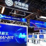 over 11 Billion Online Chinas Internet Penetration Reaches 797 