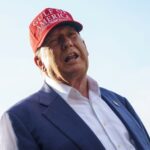# - My News! Paramount Settles Lawsuit with Trump over 60 Minutes Interview