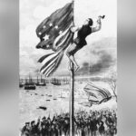 Protectionism Was Americas Past Will It Also Be Its Future 