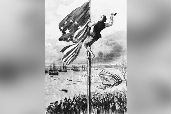 Protectionism Was Americas Past Will It Also Be Its Future 