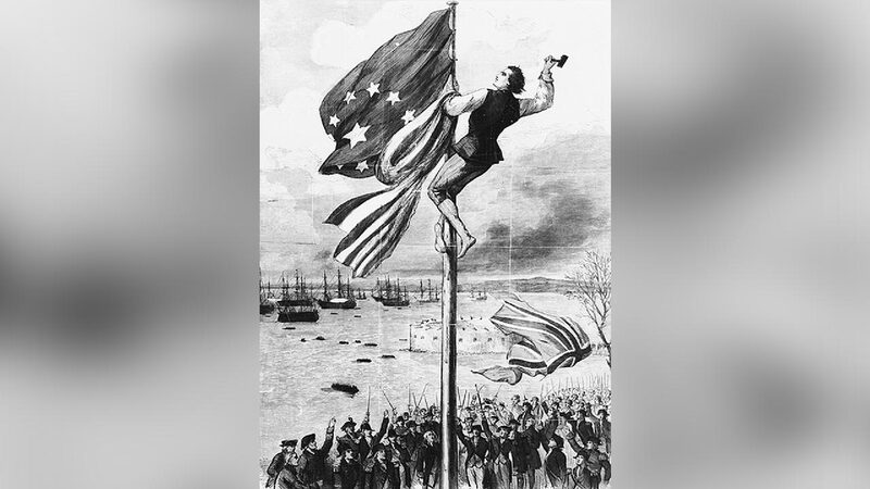 Protectionism Was Americas Past Will It Also Be Its Future 