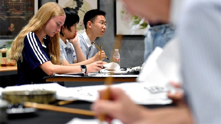 # - My News! Recasting Civilizational Dialogue in Digital Age Harmony in Diversity