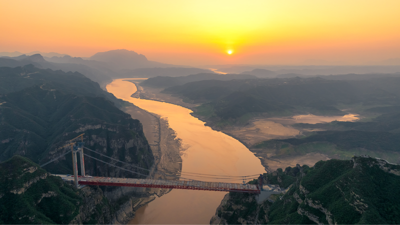 # - My News! Record July Heat Scorches Chinas Populous Henan Province