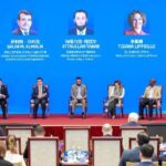 Renmin University to Build Global Civilizational Research Network 