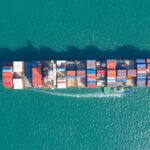 Report Asias Growth Accelerates but Looming Risks Dampen Outlook 