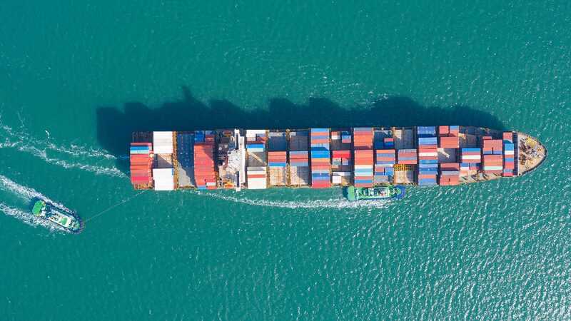 Report Asias Growth Accelerates but Looming Risks Dampen Outlook 