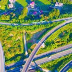 Roads Weave New Future for Rural Revitalization in Anhui 