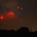 Russias Drone Attack on Kyiv Wounds 23 Trump to Speak with Zelenskyy 