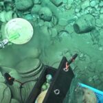 Sansha Links Silk Road Civilizations Via S China Sea Cultural Relics Video Poster 