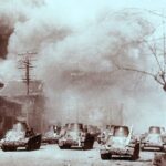 Scholars Experts Call on Japan to Confront Wartime History 