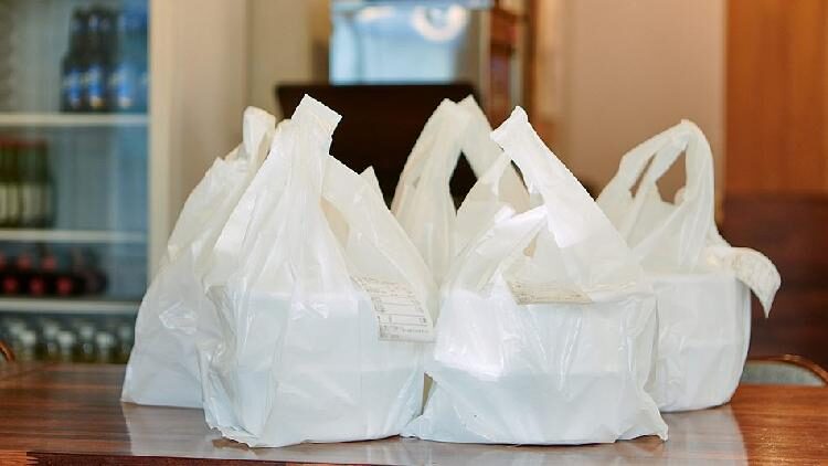 Scientists Harness Microbes to Create Vanishing Bioplastics Scientists work to microbes into vanishing bioplastics