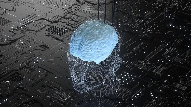 # - My News! Shanghai Bci Breakthrough Translates Thoughts into Fluent Chinese