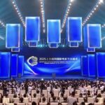 Shanghai Cooperation Organization Film Festival Opens in Chongqing Video Poster 
