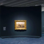 Shanghai Museum Promotes Public Aesthetic Education Through Art 