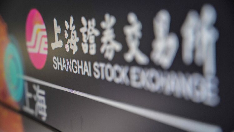 Six years of China's STAR Market