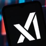 Spacex to Invest $2 Billion in Xai 