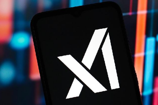 SpaceX Invests $2 Billion in Elon Musk’s xAI to Accelerate AI Development SpaceX to invest $2 billion in xAI