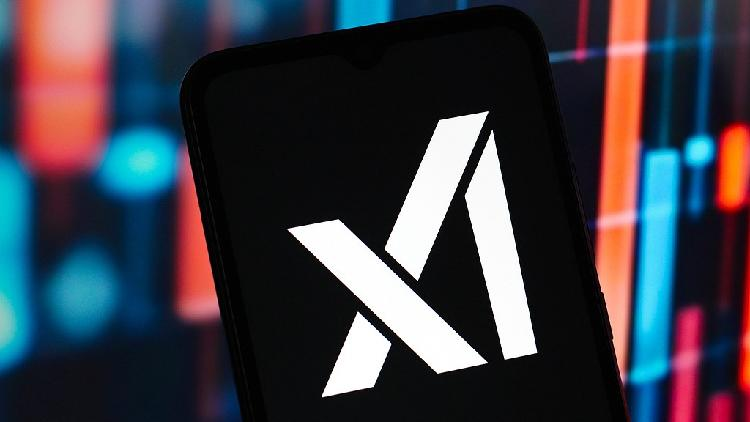 # - My News! Spacex to Invest $2 Billion in Xai