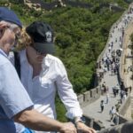 Spokesperson Says China to Expand High level Opening up Continuously 