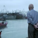 Taiwan Through the Ages a Sons Lifelong Commitment Video Poster 