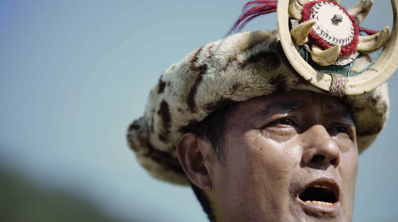 Taiwan’s Mountain Origins: How Nature Shaped Its Abundant Lands Taiwan Through the Ages: Fertile Lands and Abundant Resources video poster