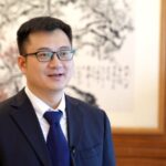 Techs Role in Boosting Cultural Innovation Video Poster 