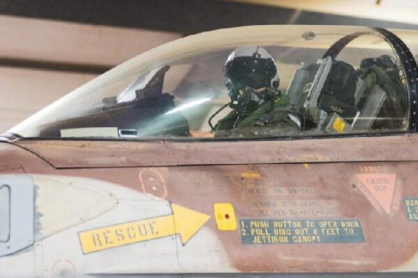 # - My News! Ten Years After Jcpoa a Test of Multilateralism in a Fragmented World