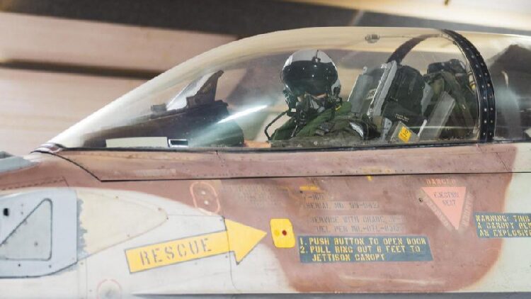 Ten Years After Jcpoa a Test of Multilateralism in a Fragmented World 