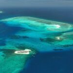 the Scs Arbitration Ruling a Legal Mirage 