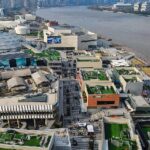 the Path to Inclusive and Sustainable Cities Putting People First 