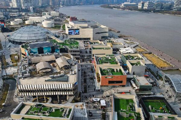 # - My News! the Path to Inclusive and Sustainable Cities Putting People First