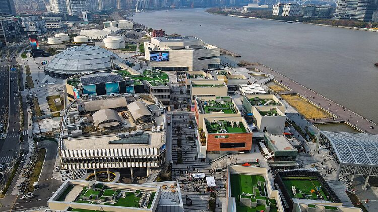 # - My News! the Path to Inclusive and Sustainable Cities Putting People First