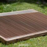 Tibetan Incense from Nimu 