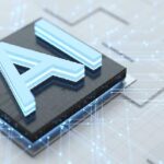 Top European Companies Urge European Commission to Halt Ai Act 