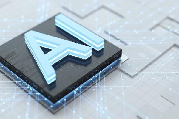 European Tech Giants Urge EU to Pause AI Act Amid Competitiveness Fears Top European companies urge European Commission to halt AI Act