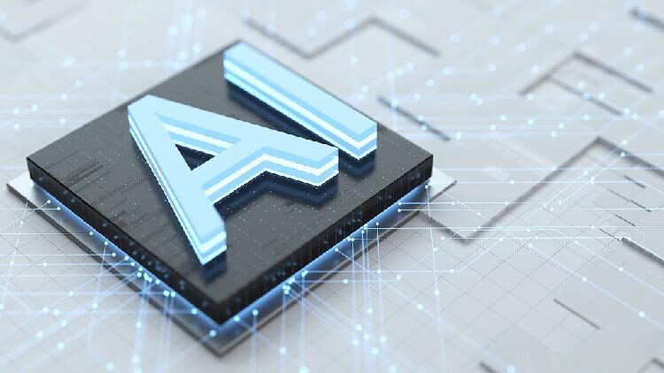 # - My News! Top European Companies Urge European Commission to Halt Ai Act