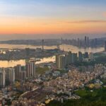 Towards Equalized Ai How We Can Build a More Inclusive Future 