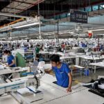 Trump Announces Tariff Deal with Vietnam 